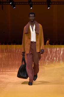 00037-zegna-spring-2025-menswear-credit-gorunway.jpg