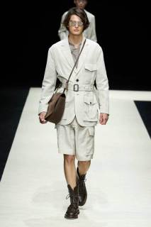 00050-emporio-armani-spring-2025-menswear-credit-gorunway.jpg