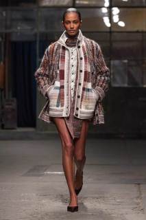 00002-missoni-fall-2025-ready-to-wear-credit-gorunway.JPG