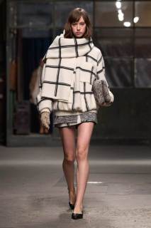 00012-missoni-fall-2025-ready-to-wear-credit-gorunway.JPG