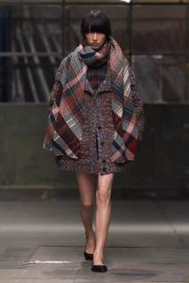 00020-missoni-fall-2025-ready-to-wear-credit-gorunway.JPG