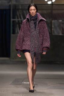 00022-missoni-fall-2025-ready-to-wear-credit-gorunway.JPG