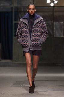 00024-missoni-fall-2025-ready-to-wear-credit-gorunway.JPG