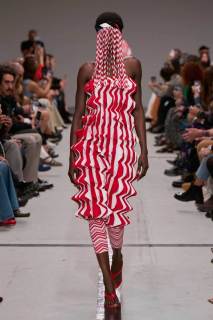 00004-missoni-spring-2025-ready-to-wear-credit-gorunway.jpg