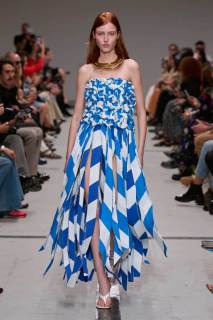 00011-missoni-spring-2025-ready-to-wear-credit-gorunway.jpg