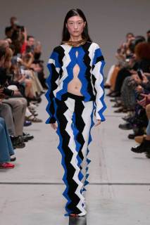 00012-missoni-spring-2025-ready-to-wear-credit-gorunway.jpg