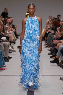 00014-missoni-spring-2025-ready-to-wear-credit-gorunway.jpg