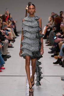 00019-missoni-spring-2025-ready-to-wear-credit-gorunway.jpg