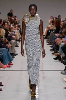 00020-missoni-spring-2025-ready-to-wear-credit-gorunway.jpg