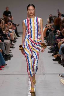 00025-missoni-spring-2025-ready-to-wear-credit-gorunway.jpg