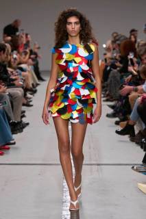 00027-missoni-spring-2025-ready-to-wear-credit-gorunway.jpg