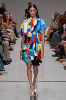 00029-missoni-spring-2025-ready-to-wear-credit-gorunway.jpg