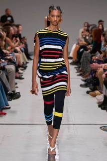 00033-missoni-spring-2025-ready-to-wear-credit-gorunway.jpg