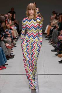 00042-missoni-spring-2025-ready-to-wear-credit-gorunway.jpg