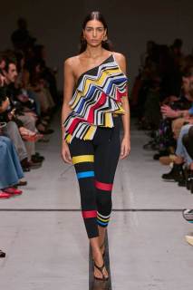 00043-missoni-spring-2025-ready-to-wear-credit-gorunway.jpg