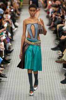 00021-miu-miu-spring-2025-ready-to-wear-credit-gorunway.jpg