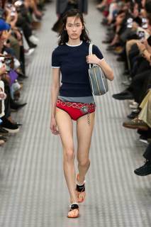 00022-miu-miu-spring-2025-ready-to-wear-credit-gorunway.jpg