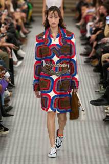 00028-miu-miu-spring-2025-ready-to-wear-credit-gorunway.jpg