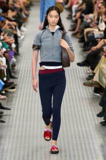 00036-miu-miu-spring-2025-ready-to-wear-credit-gorunway.jpg