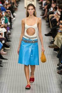 00042-miu-miu-spring-2025-ready-to-wear-credit-gorunway.jpg