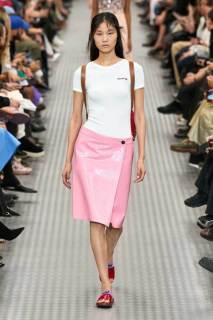 00044-miu-miu-spring-2025-ready-to-wear-credit-gorunway.jpg