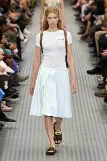 00047-miu-miu-spring-2025-ready-to-wear-credit-gorunway.jpg