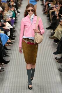 00062-miu-miu-spring-2025-ready-to-wear-credit-gorunway.jpg