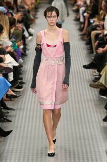 00064-miu-miu-spring-2025-ready-to-wear-credit-gorunway.jpg