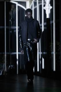 MM6-Maison-Margiela-Pitti-Uomo-AW25-Look-13