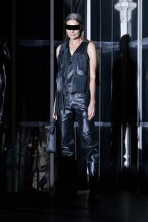 MM6-Maison-Margiela-Pitti-Uomo-AW25-Look-24