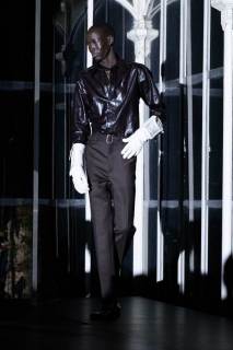 MM6-Maison-Margiela-Pitti-Uomo-AW25-Look-28