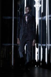 MM6-Maison-Margiela-Pitti-Uomo-AW25-Look-3