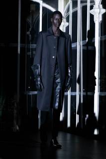 MM6-Maison-Margiela-Pitti-Uomo-AW25-Look-5