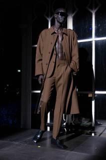 MM6-Maison-Margiela-Pitti-Uomo-AW25-Look-7