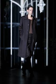 MM6-Maison-Margiela-Pitti-Uomo-AW25-Look-8