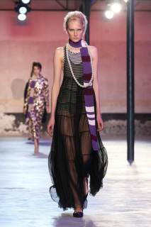 00035-no-21-spring-2025-ready-to-wear-credit-gorunway.jpg