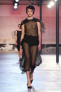 00043-no-21-spring-2025-ready-to-wear-credit-gorunway.jpg