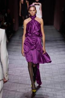 00009-nina-ricci-spring-2025-ready-to-wear-credit-gorunway.jpg