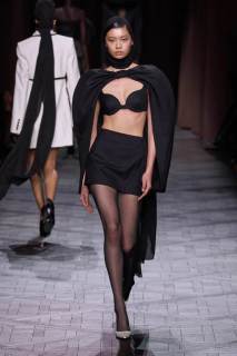 00015-nina-ricci-spring-2025-ready-to-wear-credit-gorunway.jpg