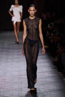 00020-nina-ricci-spring-2025-ready-to-wear-credit-gorunway.jpg