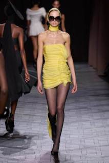 00024-nina-ricci-spring-2025-ready-to-wear-credit-gorunway.jpg