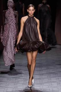 00030-nina-ricci-spring-2025-ready-to-wear-credit-gorunway.jpg