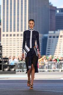 00002-off-white-spring-2025-ready-to-wear-credit-gorunway.jpg