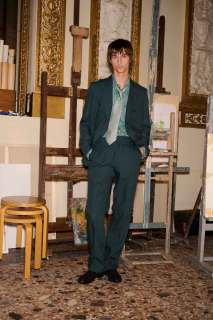 Paul_Smith_Spring_Summer_2025_collection___04