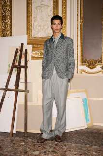 Paul_Smith_Spring_Summer_2025_collection___05