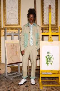 Paul_Smith_Spring_Summer_2025_collection___06