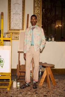 Paul_Smith_Spring_Summer_2025_collection___07