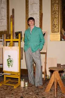 Paul_Smith_Spring_Summer_2025_collection___08