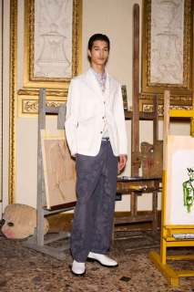 Paul_Smith_Spring_Summer_2025_collection___10