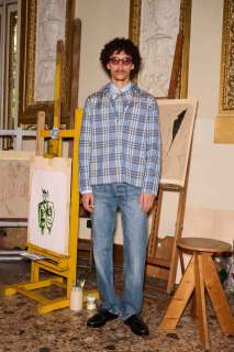 Paul_Smith_Spring_Summer_2025_collection___11